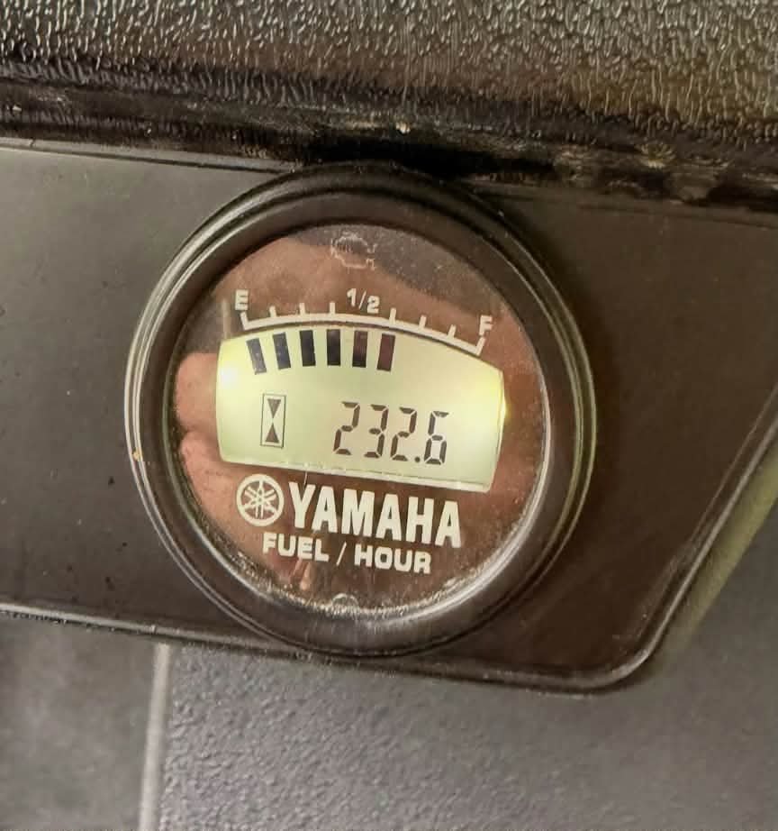 2021 Yamaha QuieTech - Image 13